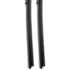 58190 by TRICO - 19" TRICO Truck Beam Blade