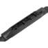 58190 by TRICO - 19" TRICO Truck Beam Blade