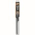 58190 by TRICO - 19" TRICO Truck Beam Blade