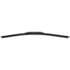 58190 by TRICO - 19" TRICO Truck Beam Blade