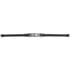 58190 by TRICO - 19" TRICO Truck Beam Blade