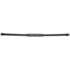 58210 by TRICO - 21" TRICO Truck Beam Blade