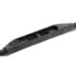 58210 by TRICO - 21" TRICO Truck Beam Blade