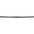 58220 by TRICO - 22" TRICO Truck Beam Blade