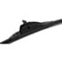 58210 by TRICO - 21" TRICO Truck Beam Blade