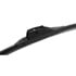 58210 by TRICO - 21" TRICO Truck Beam Blade