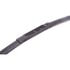 58220 by TRICO - 22" TRICO Truck Beam Blade