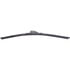 58220 by TRICO - 22" TRICO Truck Beam Blade