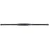 58220 by TRICO - 22" TRICO Truck Beam Blade