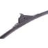 58220 by TRICO - 22" TRICO Truck Beam Blade