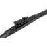 58225 by TRICO - 22" TRICO Truck Beam Blade