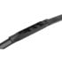 58225 by TRICO - 22" TRICO Truck Beam Blade