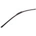 58265 by TRICO - 26" TRICO Truck Beam Blade