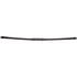 58265 by TRICO - 26" TRICO Truck Beam Blade