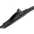 58260 by TRICO - 26" TRICO Truck Beam Blade