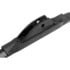 58260 by TRICO - 26" TRICO Truck Beam Blade