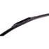 58265 by TRICO - 26" TRICO Truck Beam Blade