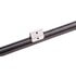 61-100 by TRICO - 10" TRICO HD Heavy Duty Wiper Blade (Flat)