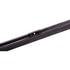 61-100 by TRICO - 10" TRICO HD Heavy Duty Wiper Blade (Flat)