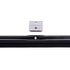 61-100 by TRICO - 10" TRICO HD Heavy Duty Wiper Blade (Flat)