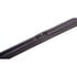 61-110 by TRICO - 11" TRICO HD Heavy Duty Wiper Blade (Flat)