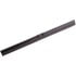 61-120 by TRICO - 12" TRICO HD Heavy Duty Wiper Blade (Flat)