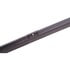 61-120 by TRICO - 12" TRICO HD Heavy Duty Wiper Blade (Flat)