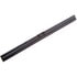 61-130 by TRICO - 13" TRICO HD Heavy Duty Wiper Blade (Flat)