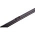 61-130 by TRICO - 13" TRICO HD Heavy Duty Wiper Blade (Flat)