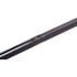 61-140 by TRICO - 14" TRICO HD Heavy Duty Wiper Blade (Flat)