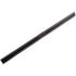 61-150 by TRICO - 15" TRICO HD Heavy Duty Wiper Blade (Flat)