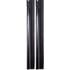 61-150 by TRICO - 15" TRICO HD Heavy Duty Wiper Blade (Flat)