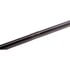 61-150 by TRICO - 15" TRICO HD Heavy Duty Wiper Blade (Flat)