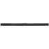 61-160 by TRICO - 16" TRICO HD Heavy Duty Wiper Blade (Flat)