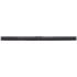 61-160 by TRICO - 16" TRICO HD Heavy Duty Wiper Blade (Flat)
