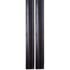 61-160 by TRICO - 16" TRICO HD Heavy Duty Wiper Blade (Flat)