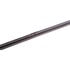 61-160 by TRICO - 16" TRICO HD Heavy Duty Wiper Blade (Flat)