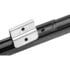 61-160 by TRICO - 16" TRICO HD Heavy Duty Wiper Blade (Flat)