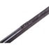 61-180 by TRICO - 18" TRICO HD Heavy Duty Wiper Blade (Flat)