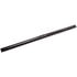 61-190 by TRICO - 19" TRICO HD Heavy Duty Wiper Blade (Flat)