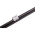 61-190 by TRICO - 19" TRICO HD Heavy Duty Wiper Blade (Flat)