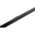 61-190 by TRICO - 19" TRICO HD Heavy Duty Wiper Blade (Flat)