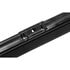 61-200 by TRICO - 20" TRICO HD Heavy Duty Wiper Blade (Flat)