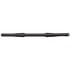 63-120 by TRICO - 12" TRICO HD Heavy Duty Wiper Blade (Five Bar)