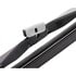 63-120 by TRICO - 12" TRICO HD Heavy Duty Wiper Blade (Five Bar)