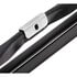 63-120 by TRICO - 12" TRICO HD Heavy Duty Wiper Blade (Five Bar)