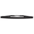 63-120 by TRICO - 12" TRICO HD Heavy Duty Wiper Blade (Five Bar)