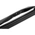 63-120 by TRICO - 12" TRICO HD Heavy Duty Wiper Blade (Five Bar)