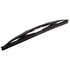 63-141 by TRICO - 14" TRICO HD Heavy Duty Wiper Blade (Five Bar)