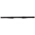 63-141 by TRICO - 14" TRICO HD Heavy Duty Wiper Blade (Five Bar)